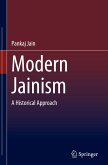 Modern Jainism