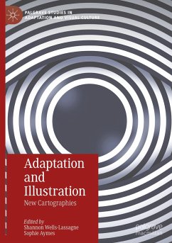 Adaptation and Illustration