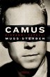 Camus muss sterben - Bild 1