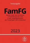 FamFG 2023