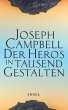 Der Heros in tausend Gestalten - Bild 1