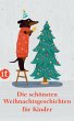 Die schönsten Weihnachtsgeschichten... - Bild 1