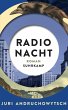 Radio Nacht - Bild 1