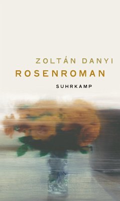 Rosenroman - Danyi, Zoltán