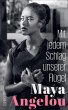 Mit jedem Schlag unserer Flügel - Bild 1