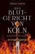 Das Blutgericht von Köln - Bild 1