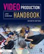 Video Production Handbook (eBook, PDF) - Bild 1