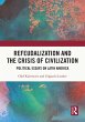 Refeudalization and the Crisis of... - Bild 1