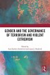 Gender and the Governance of Terrorism... - Bild 1