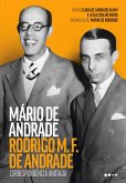 Correspondência anotada (eBook, ePUB)