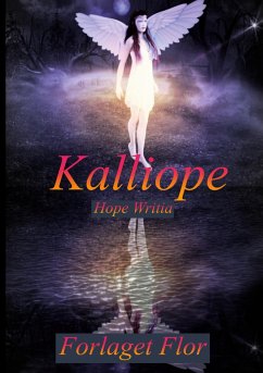 Kalliope - Writia, Hope