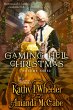 Gaming Hell Christmas Volume 3 (eBook,... - Bild 1