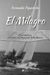 El Milagro (eBook, ePUB) - Bild 1