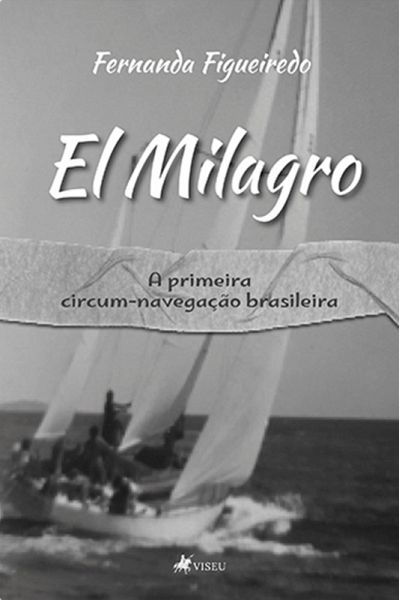 El Milagro (eBook, ePUB) El Milagro (eBook, ePUB)