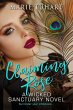 Claiming Rose (Wicked Sanctuary)... - Bild 1