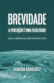 Brevidade (eBook, ePUB)