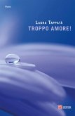 Troppo amore ! (eBook, PDF)