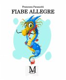 Fiabe allegre (eBook, ePUB)