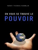 En vous se trouve le pouvoir (traduit) (eBook, ePUB)