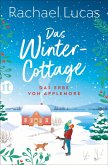 Das Winter-Cottage (eBook, ePUB)