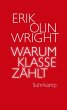 Warum Klasse zählt (eBook, ePUB) - Bild 1