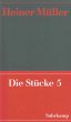 Werke (eBook, ePUB) - Bild 1