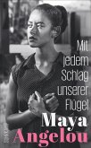 Mit jedem Schlag unserer Flügel (eBook, ePUB)