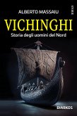Vichinghi (eBook, ePUB)