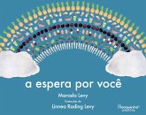 A espera por você (eBook, ePUB)