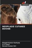 NEOPLASIE CUTANEE BOVINE