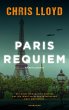 Paris Requiem (eBook, ePUB) - Bild 1