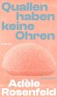 Quallen haben keine Ohren (eBook, ePUB) - Bild 1