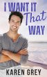 I Want It That Way (Carolina Classics,... - Bild 1