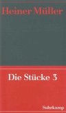 Werke (eBook, ePUB)