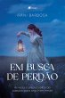 Em busca de perda~o (eBook, ePUB) - Bild 1