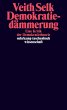 Demokratiedämmerung (eBook, ePUB) - Bild 1