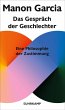 Das Gespräch der Geschlechter (eBook,... - Bild 1