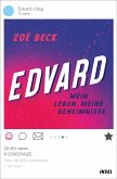 Edvard (eBook, ePUB)