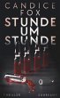 Stunde um Stunde (eBook, ePUB) - Bild 1