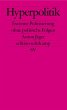Hyperpolitik (eBook, ePUB) - Bild 1