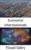 Economia internazionale (eBook, ePUB)