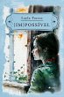 (Im)possi´vel (eBook, ePUB) - Bild 1