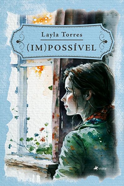 (Im)possi´vel (eBook, ePUB) (Im)possi´vel (eBook, ePUB)