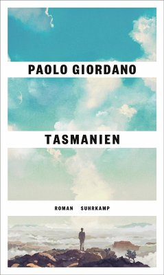 Tasmanien (eBook, ePUB) - Giordano, Paolo
