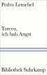 Torero, ich hab Angst (eBook, ePUB) - Bild 1