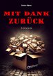Mit Dank zurück (eBook, PDF) - Bild 1