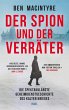 Der Spion und der Verräter (eBook,... - Bild 1