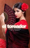 El toreador (eBook, ePUB)