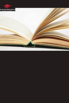 Measurement in the Universe of Accounting Discourse - Dávila Giraldo, Gloria Cecilia