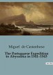The Portuguese Expedition to Abyssinia... - Bild 1